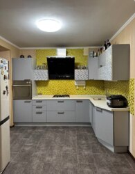 Дворівнева квартира, район 'Поділля', м.Вінниця! фото 1 Дворівнева квартира, район 'Поділля', м.Вінниця! фото 1