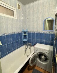 ������� 2� ��������, 47,5 �² | 1 ������ | �������� ����� ���� 4