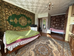 Продається квартира вул. Олега Антонова (Карла Маркса), 40А, Вінниця, Вінницька, Замостянський, Військове містечко фото 14 Продається квартира вул. Олега Антонова (Карла Маркса), 40А, Вінниця, Вінницька, Замостянський, Військове містечко фото 14