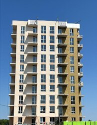 ������Ӫ�� 1- ��. �������� ������ 45 ����. ���� 8