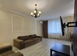 1� �������� ��. ����������� 25 ���� 1