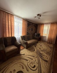 ������ ������� �������� �� �������� ������� ������, ����� � �� ��������! ���� 8