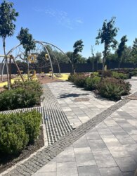 1-кімнатна квартира з дизайнерським ремонтом в ЖК «Central Park Vinnytsia ». фото 21 1-кімнатна квартира з дизайнерським ремонтом в ЖК «Central Park Vinnytsia ». фото 21