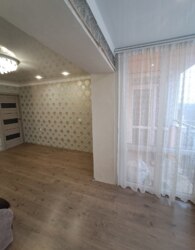 ��������� ������ 1 ������� �������� � ��������� �� ѳ������ ������� ���� 21