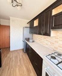 ³�����, ������, ���. ��������, , ������ 3-������� �������� �� ���. ��������, �. ³����� ���� 6