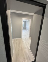 ����������� �������� � �������� � ������ �� ���� 21