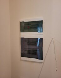 ���������� �������� � ��������� ���� 17