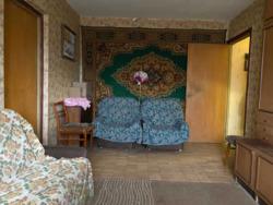   , , .  ' (.   .), 2/6, .   2