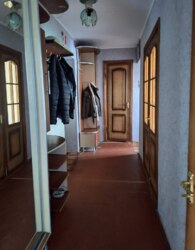 Вінниця, Ближнє замостя, вул. Академіка Янгеля, , Продаж 2- кім. квартири на бл.Замості. фото 8 Вінниця, Ближнє замостя, вул. Академіка Янгеля, , Продаж 2- кім. квартири на бл.Замості. фото 8