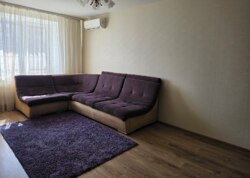 2-кімнатна квартира в ЖК Набережний квартал фото 1 2-кімнатна квартира в ЖК Набережний квартал фото 1