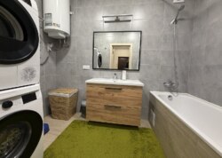 ������ 2� �������� ���� 16