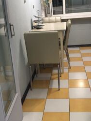 �������� 1 ��� ����������� ����������20 ���� 3