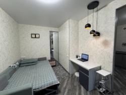 Продається квартира Вінницька, Вінниця, Ленінський, Барське шосе, Одеська, 3 фото 9 Продається квартира Вінницька, Вінниця, Ленінський, Барське шосе, Одеська, 3 фото 9