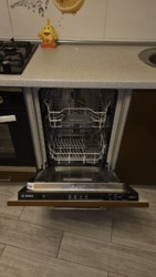 🏡 2-кімнатна квартира у ЖК “Сімейний” — готова до заселення, без комісії для покупця! фото 56 🏡 2-кімнатна квартира у ЖК “Сімейний” — готова до заселення, без комісії для покупця! фото 56