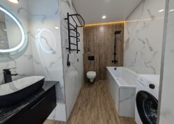Продаж 2к квартири фото 13 Продаж 2к квартири фото 13