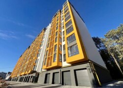 ������ 2� �������� �� ����� . ���� 1