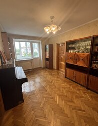 Продаж 2к квартири фото 24 Продаж 2к квартири фото 24