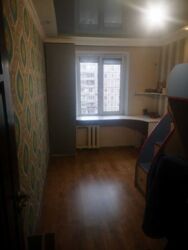 3х комнатная квартира Киото 5 фото 7 3х комнатная квартира Киото 5 фото 7