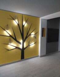 ������ 1� �������� ���� 3