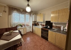 Вінниця, Старе місто, вул. Якова Гальчевського, , Продаж 2-кімнатної квартири у новобудові! фото 10 Вінниця, Старе місто, вул. Якова Гальчевського, , Продаж 2-кімнатної квартири у новобудові! фото 10