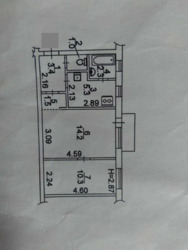 2 ���. �������� ���. ����������, 9 ���� 13