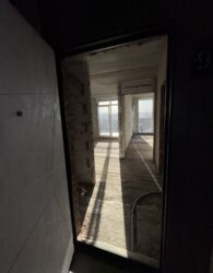 Продаж 1к квартири фото 11 Продаж 1к квартири фото 11