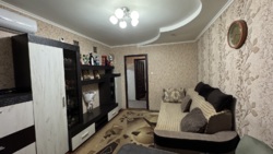 ��������� �������� ������, 25, ³�����, ³�������, ����������, �������� ���� 2