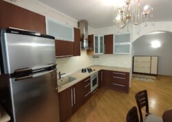 ������ 3� �������� ���� 27