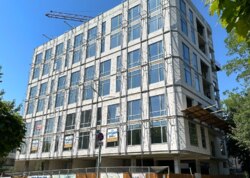 Продаж 3к квартири фото 7 Продаж 3к квартири фото 7