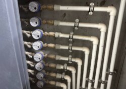 Продаж 1к квартири фото 27 Продаж 1к квартири фото 27