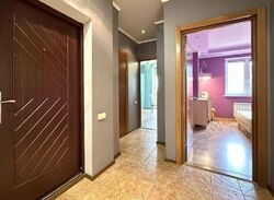 2к квартира пр-т Академіка Паладіна, 22 фото 15 2к квартира пр-т Академіка Паладіна, 22 фото 15