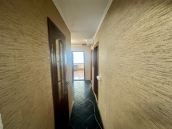 3-������� �������� � ��� �� ���. ���������, �������! ���� 26