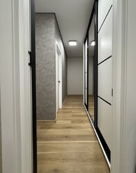 Продаж 1 кімнатної квартири в ЖК Зоря фото 11 Продаж 1 кімнатної квартири в ЖК Зоря фото 11