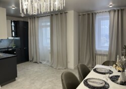 ������ 2� �������� ���� 8