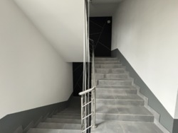 ������ 2 - ������� �������� � ��������� �� ������ ������ �����������, ����� ����� ������ ���� 10