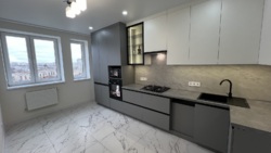 ������ 1 ���. Forest Home, ���. ���������� ���� ���� 5