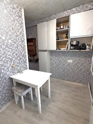 3� �������� ���. ������ ���������, 12� (��.�������) ���� 6