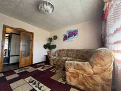 ��������� �������� ³�������, ����������, �������, �������, 3 ���� 5