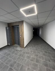 Продаж 1к квартири фото 8 Продаж 1к квартири фото 8