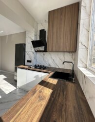 Продаж 1к квартири фото 1 Продаж 1к квартири фото 1