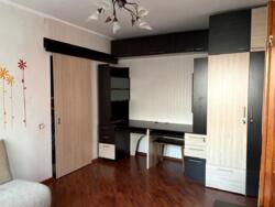 1� �������� ��. �������� 7 ���� 7