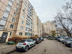 3 ���. �������� ���. ������������, 7 ���� 15