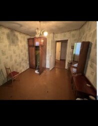 ������ 3� �������� ���� 3