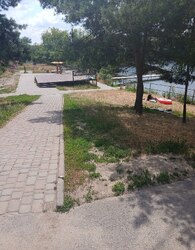 Продається квартира у жк 'Волошкові озера' фото 8 Продається квартира у жк 'Волошкові озера' фото 8