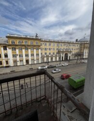 ��������� ������ �������� � ������ ����� ���� ���� 13