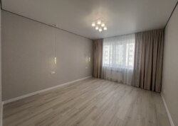 Продаж 2к квартири фото 9 Продаж 2к квартири фото 9