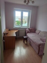 ������ �������� �� ������ ���� 4