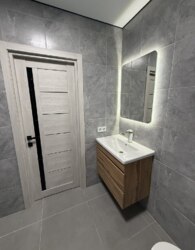 🏡 ���������� �������� � �������� � �� �������, ���������� ���� 5