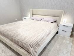 Продаж 2 кімнатної квартири фото 4 Продаж 2 кімнатної квартири фото 4