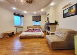   ³, ³, , , .  , 87  43